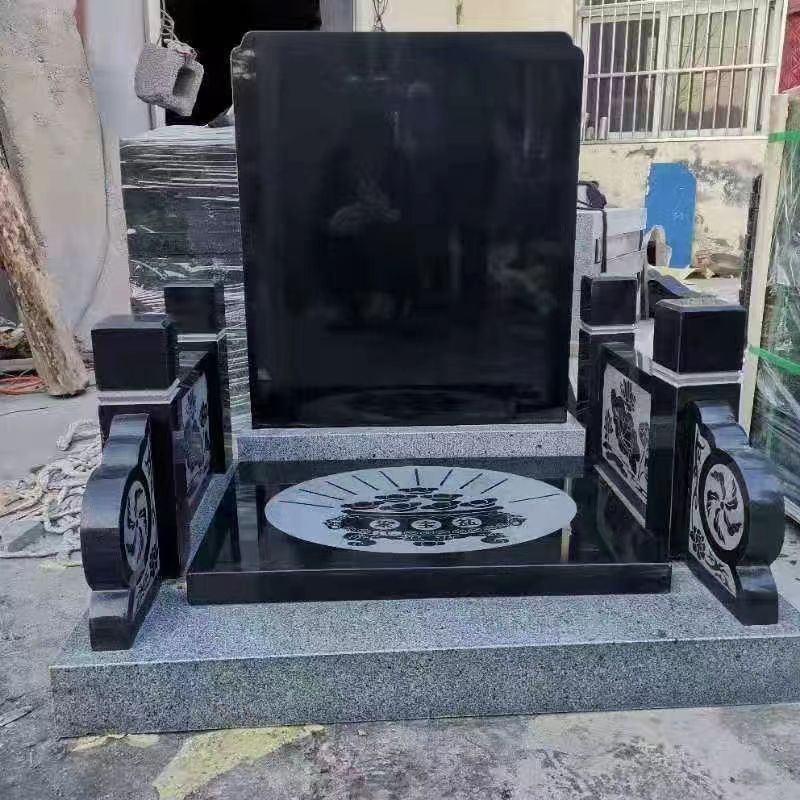 山西黑墓碑的应用都有什么